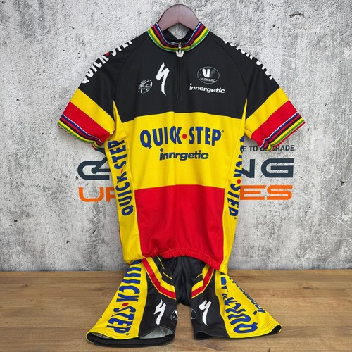 Set maglia bavaglino - set,
