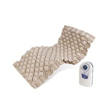 KIT ANTIDEC-PIUMA UP A BOLLE
