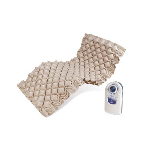Kit antidec piuma bolle - kit,