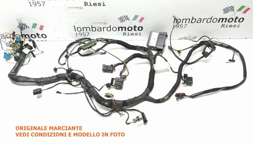 Impianto elettrico cablaggio - impianto,