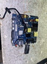 scheda madre cv3463h-q42