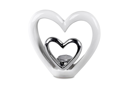 Formano 727541 cuore - formano,