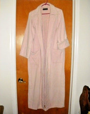 ACCAPPATOIO PIERRE CARDIN IN