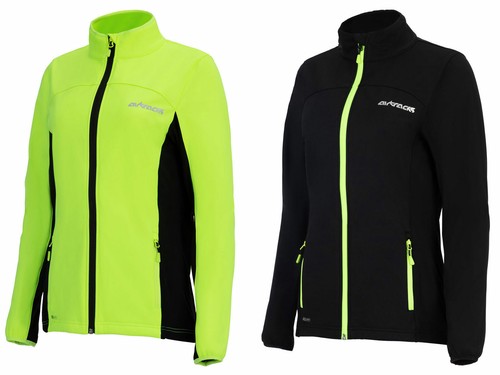 Airtracks pro line giacca - line,