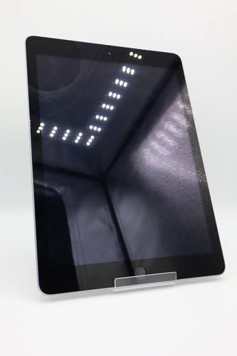 Apple ipad gen 2018 gb - 32,
