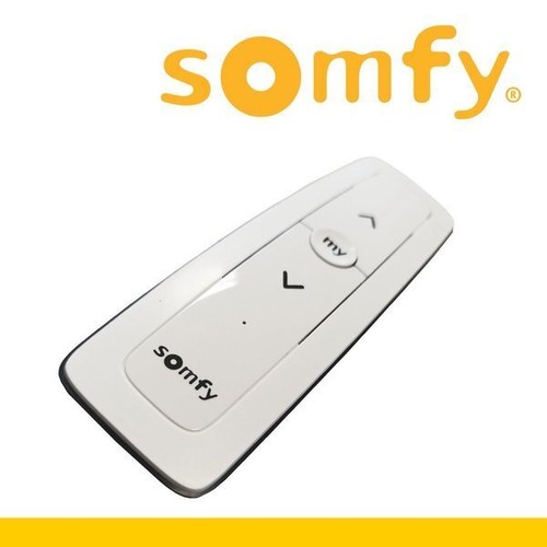 Somfy situo rts pure - situo, 1