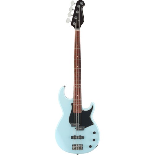 Yamaha bb434 ice - ice, basso