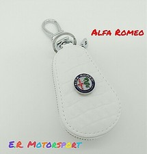 Portachiavi in Poliuretano