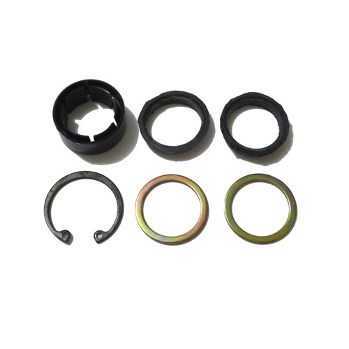 Kit per scatola sterzo - di,