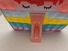 Custodia per iPad 9.7  (6/5