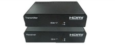 ESTENSORE HDMI TRAMITE