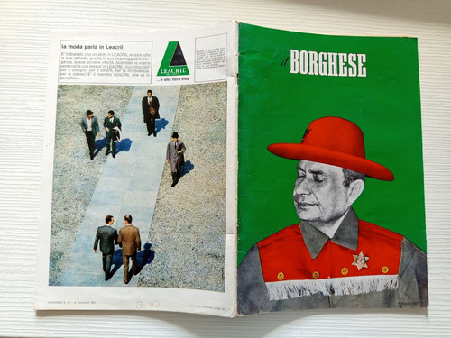 ca78,rivista"il