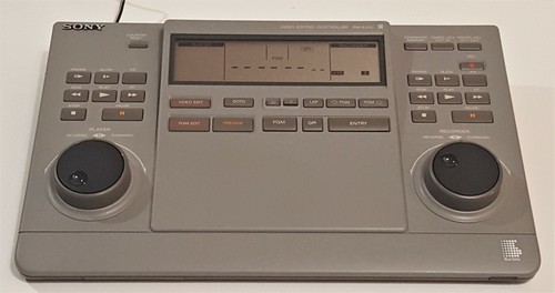 Sony e500 centralina - sony,
