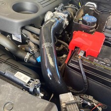 Ford Ranger 3.2 TDCI