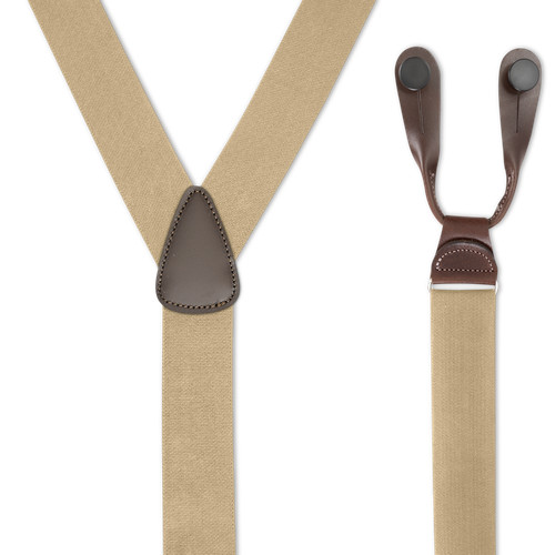 Bretelle uomo 2 - uomo:, 1-1/2"