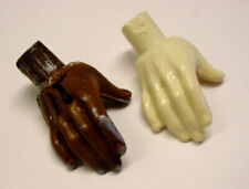 Compressore aria Michelin anni '20 "1 SOLO MANO" MANCANTE? Ricambio NUOVO