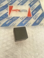 Relè Relays MP 236001 12v -9c