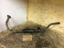 Chatenet Barooder Ch22 2006