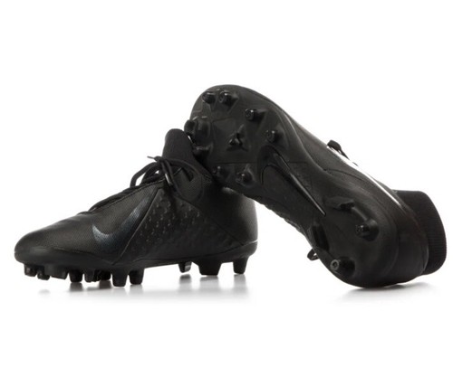 Scarpe calcio nike phantom - scarpe, da