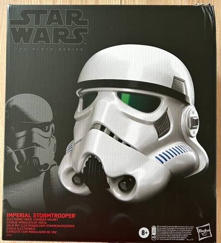Star wars black - star,
