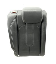 SCHIENALE SEDILI POSTERIORI PER LAND ROVER Range Rover Evoque 1° Serie 224DT (1