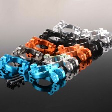 1:10 RC Veicolo Assiale