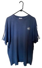 Maglia Trifoglio Vintage