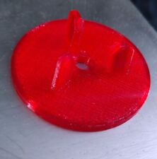 Ricambio guarnizione gomma