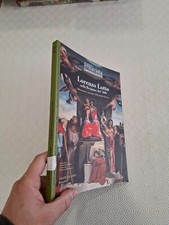 LORENZO LOTTO NELLA BERGAMO DEL 500 / LA RIVISTA DEL DI BERGAMO