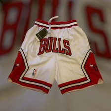 PANTALONCINI/SHORTS ADULTO CON