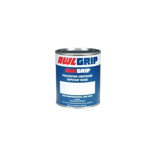 Awlgrip topcoat smalto nautico - awlgrip,