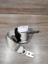 Tenditore fibbia cintura di