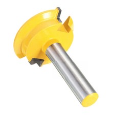 Router Bit Fresa Fresatura