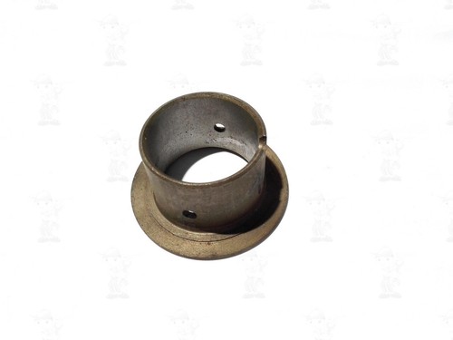 Cilidro acciaio 40mm - cilidro, d.40mm