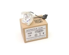 Lampada proiettore POA-LMP86