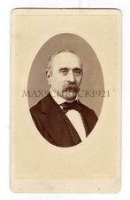 CDV BOLOGNA SOCIETA' BOLOGNESE