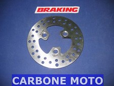 Disco freno braking ant mbk - braking, ant.