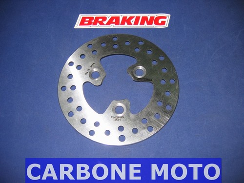 Disco freno braking ant - disco,
