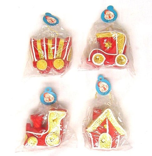 Vintage giappone decorazioni - vintage,