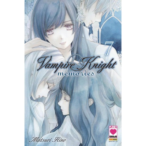 Matsuri hino vampire knight - hino,