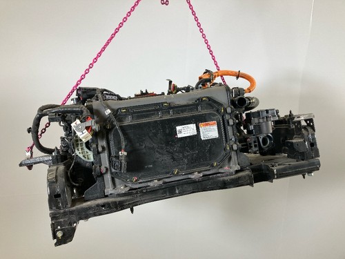Celle combustibile hyundai - combustibile,