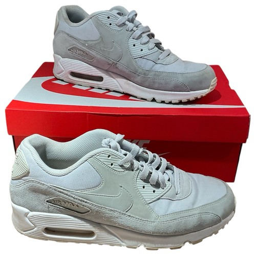 Nike air max - air, 90