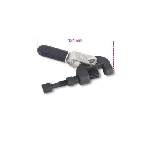 Smagliacatene portatile - smagliacatene,