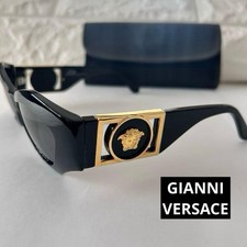 Occhiali da sole Gianni