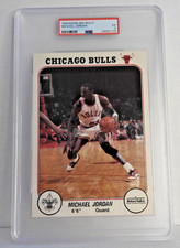 Michael jordan 1985 - jordan, rookie