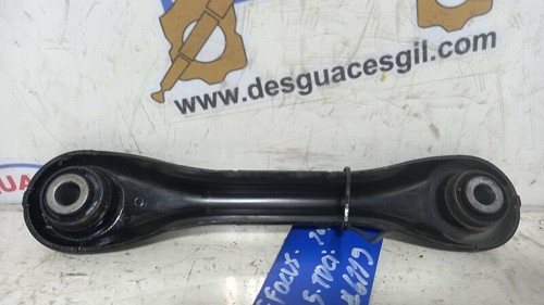 Braccetto posteriore destra - braccetto,
