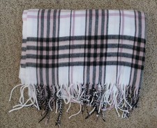 L'Accessorio Italiano Cream