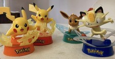 🔴 Pokemon Kinder Pasqua