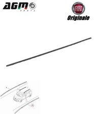 COPERTURA MODANATURA SINISTRA