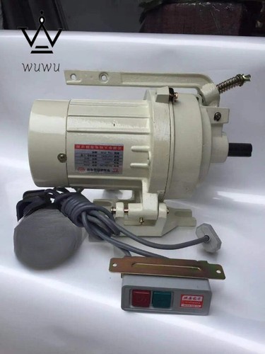 Filo alluminio rame 2800 - rame,